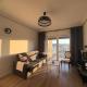 Apartament z widokiem na Oliwe, Danzica - Foto 10