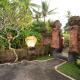 The Miracle House by GenuineHost Ubud - Photo 10