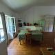 Villa Séquoia - Suite familiale - 4 adules 1 enfant - SDB privée Bazas - Fotografie 3