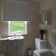 Bruce's Cottage, Stirling (photo 9)