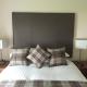 Bruce's Cottage, Stirling (photo 10)