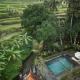 The Miracle House by GenuineHost Ubud - Photo 2
