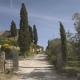 Casale Rosanna