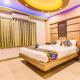 FabHotel Emara Boutique, Bangalore - Foto 3