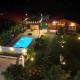 AVY Adobe - 3bhk Farm Stay with Pool in Moinabad, Venkatāpur - Foto 1