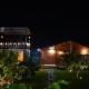 AVY Adobe - 3bhk Farm Stay with Pool in Moinabad, Venkatāpur - Foto 8