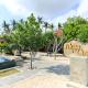 Mega Cottages Nusa Lembongan - Fotografie 1