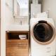 Tabiya Shinamachi - New built APT at Ikebukuro, Relaxing Stay in Central Tokyo, Tokio - Fotografie 8