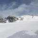 2-53 Higgi Drive - Ski in Ski Out Mount Hotham - Foto 10