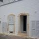 Dimore Vino&Amore, Alberobello (foto 9)