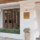 Mintara Hotel - โรงแรมมินธารา มีนบุรี, Min Buri (foto 6)