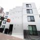 Tabiya Shinamachi - New built APT at Ikebukuro, Relaxing Stay in Central Tokyo, Tokio - Fotografie 4