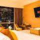 The Hotel Residences at Acqua Tower, Manila - Foto 5