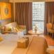The Hotel Residences at Acqua Tower, Manila - Foto 2