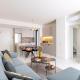 The HostMaster WiseView Azure, Athen - Foto 1