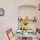 Aurora La Petite Maison - Happy Rentals Sanremo - Foto 4