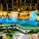 2 bedrooms apartment with free swimming pool, BBQ, Dĩ An (zdjęcie 6)