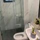 2 bedrooms apartment with free swimming pool, BBQ, Dĩ An (zdjęcie 7)
