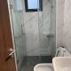 2 bedrooms apartment with free swimming pool, BBQ, Dĩ An (zdjęcie 9)