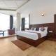 FabHotel Burans Residency, 达纳尔蒂 - 照片 3