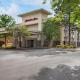 Hampton Inn Memphis / Southaven - Photo 1