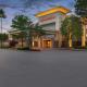 Hampton Inn Memphis / Southaven - Photo 2