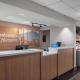 Hampton Inn Memphis / Southaven - Photo 3