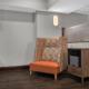 Hampton Inn Memphis / Southaven - Photo 6