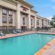 Hampton Inn Memphis / Southaven - Photo 7