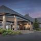 Homewood Suites by Hilton Vancouver / Portland, Ванкувер (фото 2)