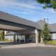 Homewood Suites by Hilton Vancouver / Portland, Ванкувер