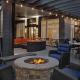Homewood Suites by Hilton Vancouver / Portland, Ванкувер (фото 3)