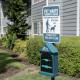 Homewood Suites by Hilton Vancouver / Portland, Ванкувер (фото 4)