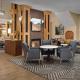 Homewood Suites by Hilton Vancouver / Portland, Ванкувер (фото 7)