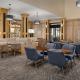 Homewood Suites by Hilton Vancouver / Portland, Ванкувер (фото 8)