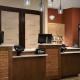 Homewood Suites by Hilton Vancouver / Portland, Ванкувер (фото 9)