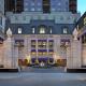 Waldorf Astoria Chicago