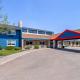 AmericInn by Wyndham Crookston U of M Crookston, Crookston (foto 6)