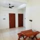 Abrigo Homes, Kozhikode - Foto 7
