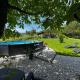 Residence Wood Pool & SPA, Visoko (Foto 3)
