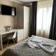 Grand Master Hotel, デジ - 写真 5