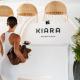 Kiara Ocean Place Canggu - Zdjęcie 4