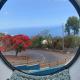La Villa Blue Devi, Saint-Leu - Fotografie 4