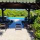 Residence Green Pool & SPA, Visoko (Foto 3)
