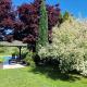 Residence Green Pool & SPA, Visoko (Foto 5)