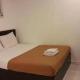 Hotel Double Star Klang, Klang (fotografie 3)