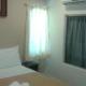 Hotel Double Star Klang, Klang (fotografie 5)