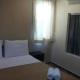 Hotel Double Star Klang, Klang (fotografie 2)