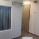 Hotel Double Star Klang, Klang (fotografie 9)
