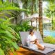 Amazing Apartment in Diamond Condominium, Bang Tao Beach, Bang Tao Beach (foto 8)